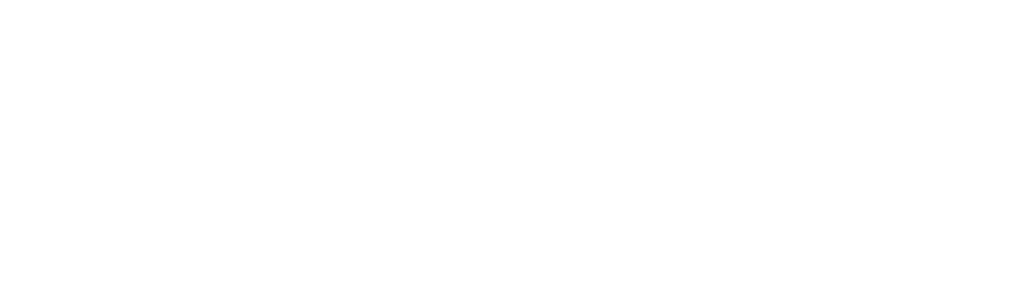My Geisha logo
